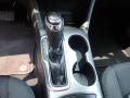  2016 Cruze 6 Speed Automatic Shifter #19