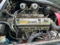  1965 3000 3.0 Liter OHV 12-Valve Inline 6 Cylinder Engine #17