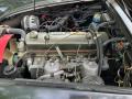  1965 3000 3.0 Liter OHV 12-Valve Inline 6 Cylinder Engine #18