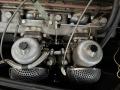  1965 3000 3.0 Liter OHV 12-Valve Inline 6 Cylinder Engine #19