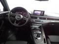 2019 A4 Premium Plus #30