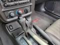  2002 Camaro 4 Speed Automatic Shifter #11