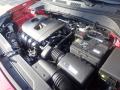  2020 Kona 2.0 Liter DOHC 16-Valve D-CVVT 4 Cylinder Engine #27