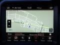 Navigation of 2023 Jeep Wrangler Unlimited Rubicon 4XE Hybrid #18