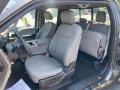 2019 F150 XLT SuperCab 4x4 #13