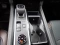  2023 Pathfinder 9 Speed Automatic Shifter #27