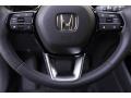 2023 Honda CR-V EX-L AWD Steering Wheel #17  2023 Honda CR-V EX-L AWD Steering Wheel #17