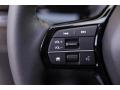  2023 Honda CR-V EX-L AWD Steering Wheel #18