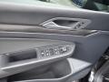 Door Panel of 2022 Volkswagen Golf GTI S #14