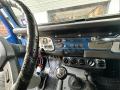  1982 Land Cruiser 4 Speed Manual Shifter #4