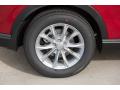  2023 Honda CR-V EX-L AWD Wheel #10