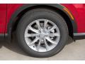  2023 Honda CR-V EX-L AWD Wheel #11