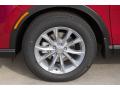  2023 Honda CR-V EX-L AWD Wheel #13