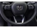  2023 Honda CR-V EX-L AWD Steering Wheel #19