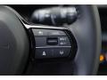  2023 Honda CR-V EX-L AWD Steering Wheel #21