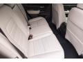 Rear Seat of 2023 Honda CR-V EX-L AWD #27