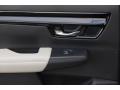 Door Panel of 2023 Honda CR-V EX-L AWD #34