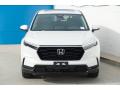 2023 Honda CR-V Platinum White Pearl #3  2023 Honda CR-V Platinum White Pearl #3