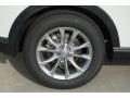 2023 Honda CR-V EX AWD Wheel #10  2023 Honda CR-V EX AWD Wheel #10