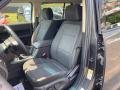 Front Seat of 2019 Ford Flex SE #11