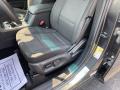 Front Seat of 2019 Ford Flex SE #13