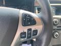  2019 Ford Flex SE Steering Wheel #28