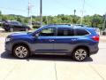 2019 Ascent Touring #15