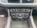 Controls of 2021 Chevrolet Tahoe Z71 4WD #12