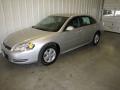 2009 Impala LT #2