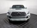 2023 Tacoma TRD Sport Double Cab 4x4 #4 2023 Tacoma TRD Sport Double Cab 4x4 #4