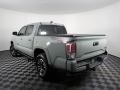 2023 Tacoma TRD Sport Double Cab 4x4 #6 2023 Tacoma TRD Sport Double Cab 4x4 #6
