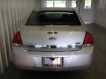 2009 Impala LT #3