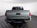 2023 Tacoma TRD Sport Double Cab 4x4 #7 2023 Tacoma TRD Sport Double Cab 4x4 #7