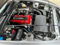  2000 S2000 2.0 Liter DOHC 16-Valve VTEC 4 Cylinder Engine #15