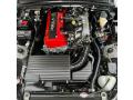  2000 S2000 2.0 Liter DOHC 16-Valve VTEC 4 Cylinder Engine #16