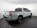 2023 Tacoma TRD Sport Double Cab 4x4 #10 2023 Tacoma TRD Sport Double Cab 4x4 #10