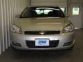 2009 Impala LT #4
