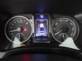 2023 Toyota Tacoma TRD Sport Double Cab 4x4 Gauges #17 2023 Toyota Tacoma TRD Sport Double Cab 4x4 Gauges #17