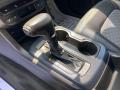  2016 Colorado 6 Speed Automatic Shifter #33