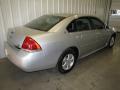 2009 Impala LT #5