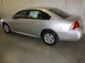 2009 Impala LT #6