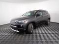 2022 Compass Limited 4x4 #7 2022 Compass Limited 4x4 #7