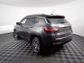 2022 Compass Limited 4x4 #8 2022 Compass Limited 4x4 #8