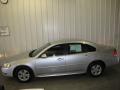 2009 Impala LT #7