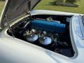  1954 Corvette Chevy 235 OHV 12-Valve Blue Flame Inline 6 Cylinder Engine #9