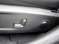 Front Seat of 2023 Chrysler 300 Touring L AWD #16