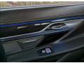Door Panel of 2017 BMW 7 Series 740i Sedan #8