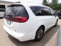 2023 Pacifica Hybrid Limited #4