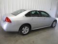 2009 Impala LT #11