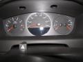 2009 Impala LT #12